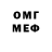 MDMA VHQ Timur Asaliev