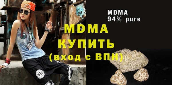 круглые Аркадак