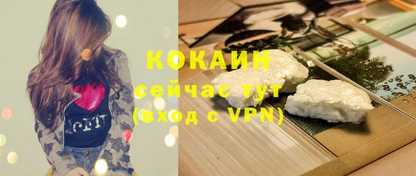 круглые Аркадак