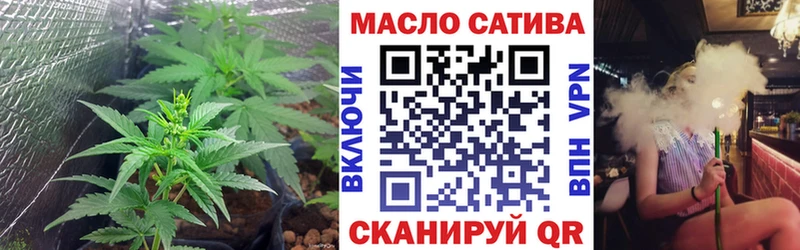 Дистиллят ТГК THC oil  Игарка 